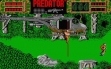 logo Roms PREDATOR [ST]